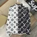 Louis Vuitton Shirts for Louis Vuitton long sleeved shirts for men #999921481