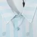 Louis Vuitton Shirts for Louis Vuitton long sleeved shirts for men #999923707