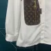 Louis Vuitton Shirts for Louis Vuitton long sleeved shirts for men #999929456