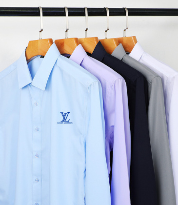 Cheap Louis Vuitton Shirts OnSale, Discount Louis Vuitton Shirts Free  Shipping!