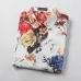 3Louis Vuitton Shirts for Louis Vuitton long sleeved shirts for men #A27571