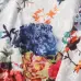 7Louis Vuitton Shirts for Louis Vuitton long sleeved shirts for men #A27571