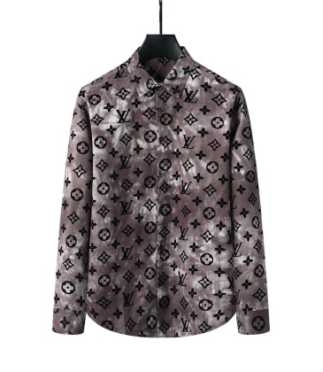Funny Unicorn Dabbing Louis Vuitton T Shirt Black, Sale Louis Vuitton Mens  T Shirt - Allsoymade