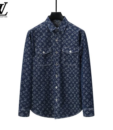  Shirts for  long sleeved shirts for men #A30929