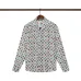 Louis Vuitton Shirts for Louis Vuitton long sleeved shirts for men #A42251