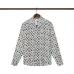 1Louis Vuitton Shirts for Louis Vuitton long sleeved shirts for men #A42251