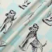 12Louis Vuitton Shirts for Louis Vuitton long sleeved shirts for men #A43990