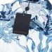 4Louis Vuitton Shirts for Louis Vuitton long sleeved shirts for men #A43994