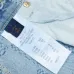 9Louis Vuitton Shirts for Louis Vuitton long sleeved shirts for men #A49628