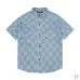 1Louis Vuitton Shirts for Louis Vuitton long sleeved shirts for men #A49628