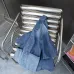 6Louis Vuitton Shirts for Louis Vuitton long sleeved shirts for men #A49634