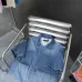 8Louis Vuitton Shirts for Louis Vuitton long sleeved shirts for men #A49634
