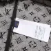 4Louis Vuitton Shirts for Louis Vuitton long sleeved shirts for men #A52984