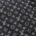 5Louis Vuitton Shirts for Louis Vuitton long sleeved shirts for men #A52984