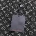 6Louis Vuitton Shirts for Louis Vuitton long sleeved shirts for men #A52984