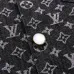 8Louis Vuitton Shirts for Louis Vuitton long sleeved shirts for men #A52984