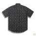 9Louis Vuitton Shirts for Louis Vuitton long sleeved shirts for men #A52984