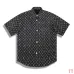 1Louis Vuitton Shirts for Louis Vuitton long sleeved shirts for men #A52984