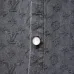 4Louis Vuitton Shirts for Louis Vuitton long sleeved shirts for men Denim short sleeve shirt #A52986