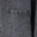 7Louis Vuitton Shirts for Louis Vuitton long sleeved shirts for men Denim short sleeve shirt #A52986