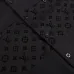 7Louis Vuitton Shirts for Louis Vuitton short sleeved shirts for men #A50564