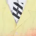 12OFF WHITE Shirts for OFF WHITE Short sleeve shirts for men #999921970