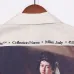 11OFF WHITE Shirts for OFF WHITE Short sleeve shirts for men #999921973