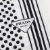 7Prada Shirts for Prada Short-Sleeved Shirts For Men #999924513
