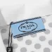 11Prada Shirts for Prada Short-Sleeved Shirts For Men #999924513