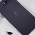 3Prada Shirts for Prada Short-Sleeved Shirts For Men #999924944