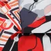4Prada Shirts for Prada long-sleeved shirts for men #A25287