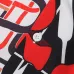 7Prada Shirts for Prada long-sleeved shirts for men #A25287