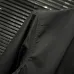 6Prada Shirts for Prada long-sleeved shirts for men #A33088
