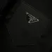 4Prada Shirts for Prada long-sleeved shirts for men #A34638