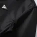 9Prada Shirts for Prada long-sleeved shirts for men #A36137