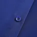3Prada Shirts for Prada long-sleeved shirts for men #A36153