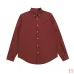 8Ralph Lauren Shirts for Ralph Lauren Long-Sleeved Shirts for Men #A47504