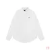 7Ralph Lauren Shirts for Ralph Lauren Long-Sleeved Shirts for Men #A53074