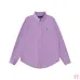 8Ralph Lauren Shirts for Ralph Lauren Long-Sleeved Shirts for Men #A53074