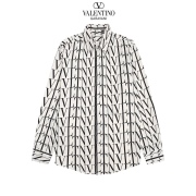 Valentino Shirts #999936066