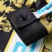 7Versace Shirts for Versace Long-Sleeved Shirts for men #999901884