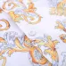 5Versace Shirts for Versace Long-Sleeved Shirts for men #999902567