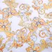 6Versace Shirts for Versace Long-Sleeved Shirts for men #999902567