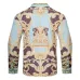 9Versace Shirts for Versace Long-Sleeved Shirts for men #999926810