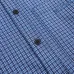 8Versace Shirts for Versace Long-Sleeved Shirts for men #999928187