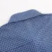 5Versace Shirts for Versace Long-Sleeved Shirts for men #999936067