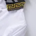 12Versace Shirts for Versace Long-Sleeved Shirts for men #A30430