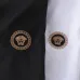5Versace Shirts for Versace Long-Sleeved Shirts for men #A30430