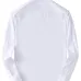 7Versace Shirts for Versace Long-Sleeved Shirts for men #A30430