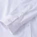 9Versace Shirts for Versace Long-Sleeved Shirts for men #A30430